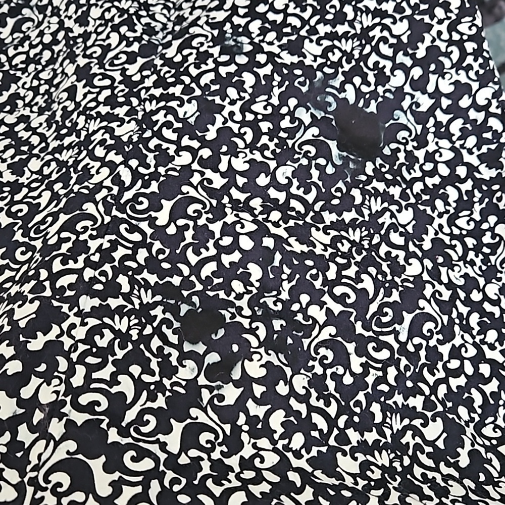 DRESSBARN DRESS - Picture 11 of 12